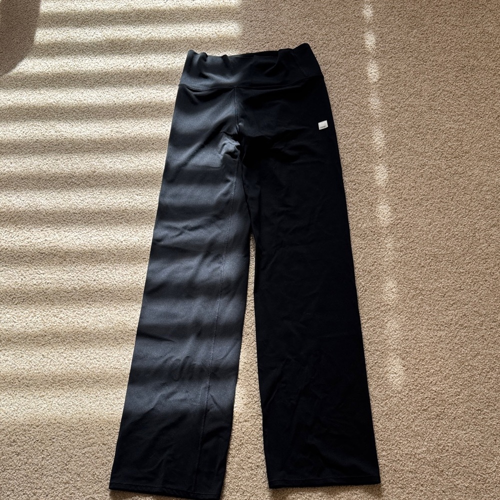 Vuori flare Leggings